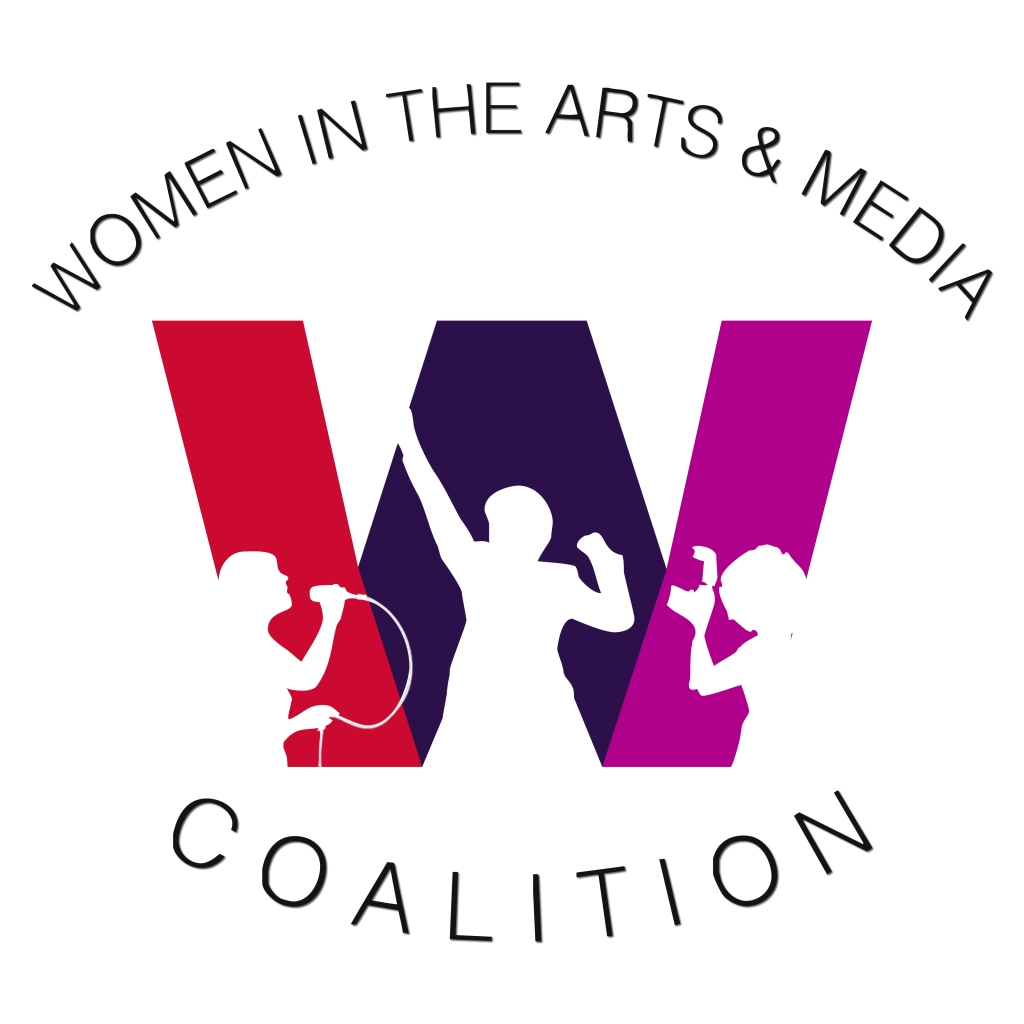 Women in the Arts Media Coalition